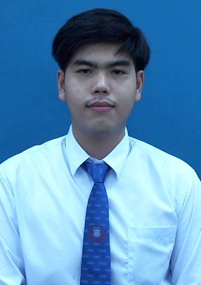 รูปนักศึกษา 661115490