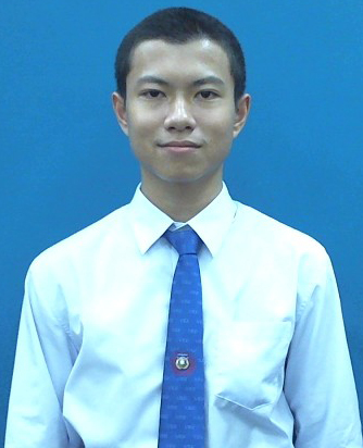 รูปนักศึกษา 661115521