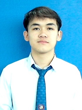 รูปนักศึกษา 661115539
