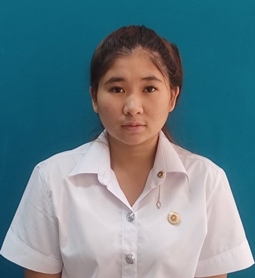 รูปนักศึกษา 661115571