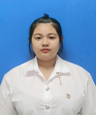 รูปนักศึกษา 661115644