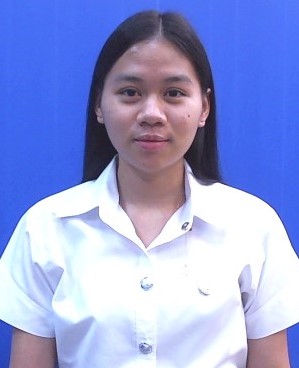 รูปนักศึกษา 661115686
