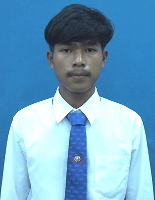 รูปนักศึกษา 661115759