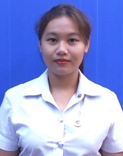 รูปนักศึกษา 661115775