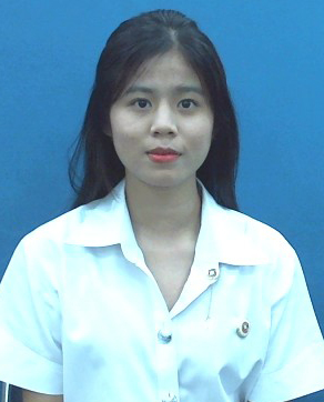 รูปนักศึกษา 661115791