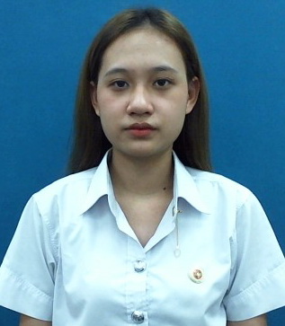 รูปนักศึกษา 661115822
