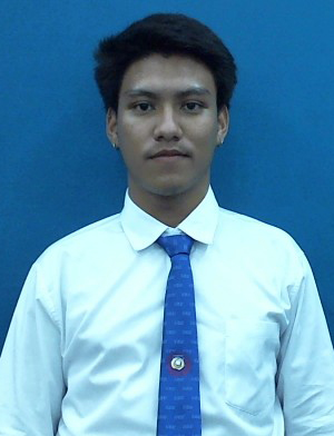รูปนักศึกษา 661115898