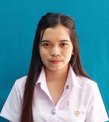 รูปนักศึกษา 661115903