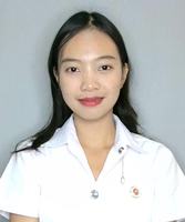 รูปนักศึกษา 661115929