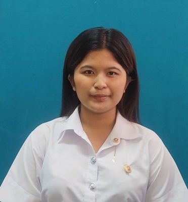 รูปนักศึกษา 661115937