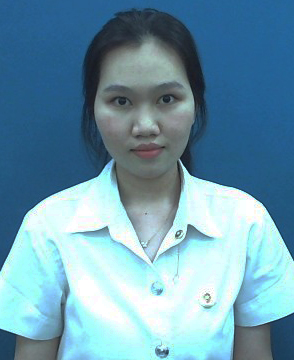 รูปนักศึกษา 661115961