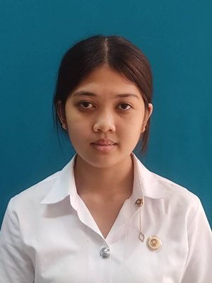 รูปนักศึกษา 661116014