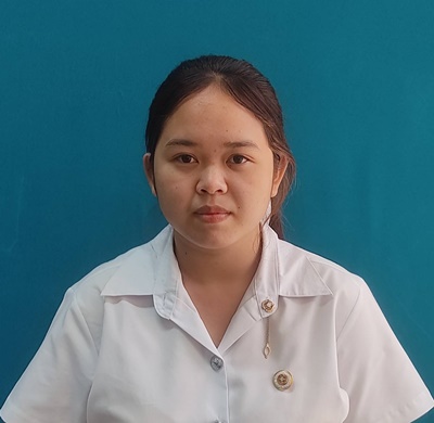 รูปนักศึกษา 661116030