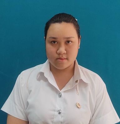 รูปนักศึกษา 661116080