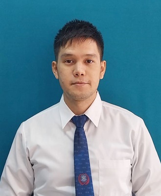 รูปนักศึกษา 661116129