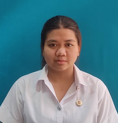 รูปนักศึกษา 661116137