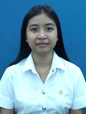 รูปนักศึกษา 661116145