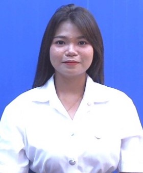 รูปนักศึกษา 661116161