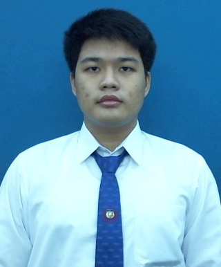 รูปนักศึกษา 661116195
