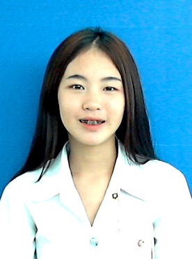 รูปนักศึกษา 661116218