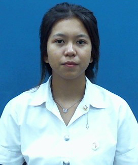 รูปนักศึกษา 661116226