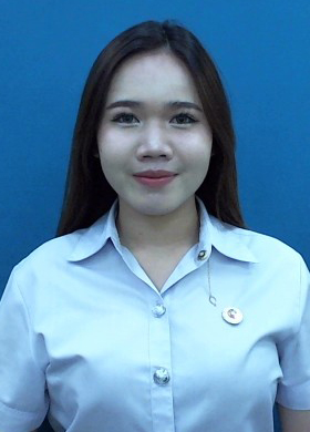 รูปนักศึกษา 661116234