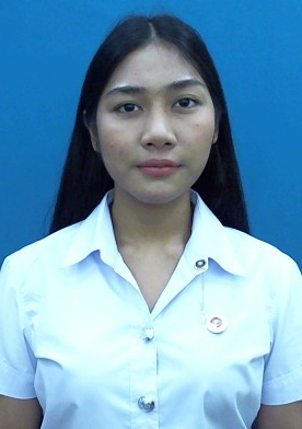 รูปนักศึกษา 661116242