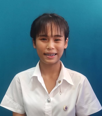 รูปนักศึกษา 661116292