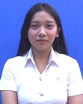 รูปนักศึกษา 661116323
