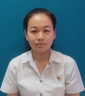 รูปนักศึกษา 661116331