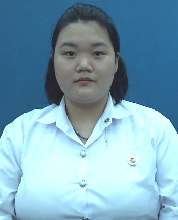 รูปนักศึกษา 661116349