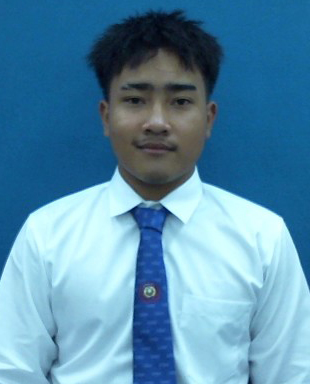 รูปนักศึกษา 661116357