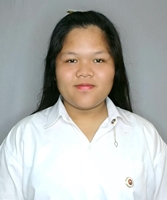 รูปนักศึกษา 661116365