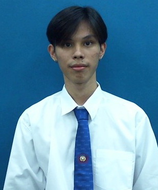 รูปนักศึกษา 661116373