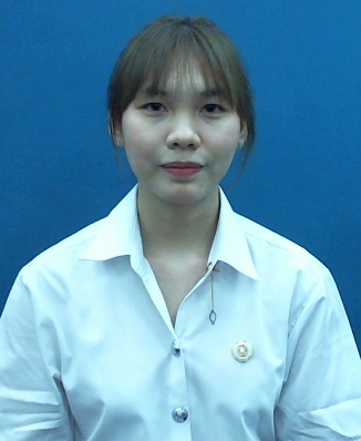 รูปนักศึกษา 661116399
