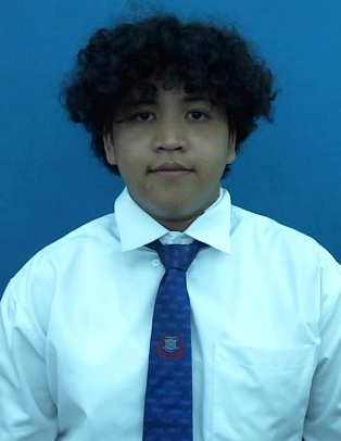 รูปนักศึกษา 661116470
