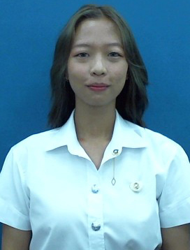รูปนักศึกษา 661116519