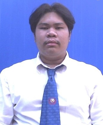 รูปนักศึกษา 661116535