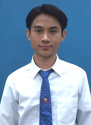 รูปนักศึกษา 661116569