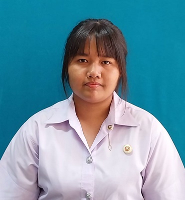 รูปนักศึกษา 661116585