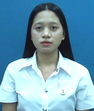 รูปนักศึกษา 661116593