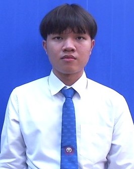 รูปนักศึกษา 661116616