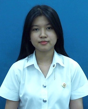 รูปนักศึกษา 661116624