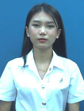 รูปนักศึกษา 661116640