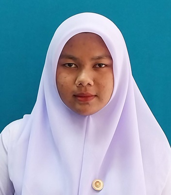 รูปนักศึกษา 661116666