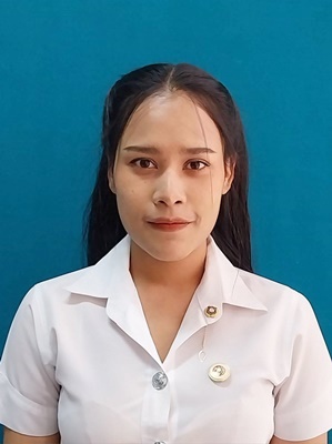 รูปนักศึกษา 661116682