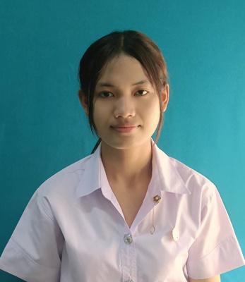 รูปนักศึกษา 661116713