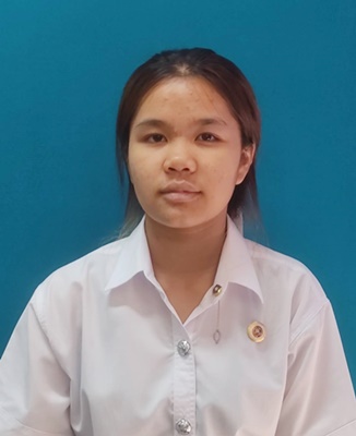 รูปนักศึกษา 661116739
