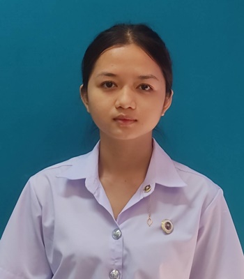 รูปนักศึกษา 661116747