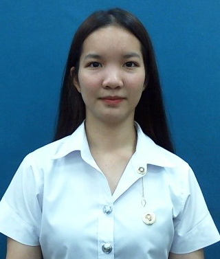 รูปนักศึกษา 661116755